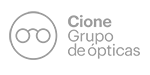 LOGO CIONE HOOVER