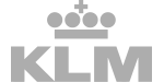 LOGO KLM HOOVER