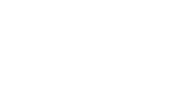 ÍTACA