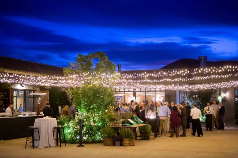 CONVENCIÓN NACIONAL